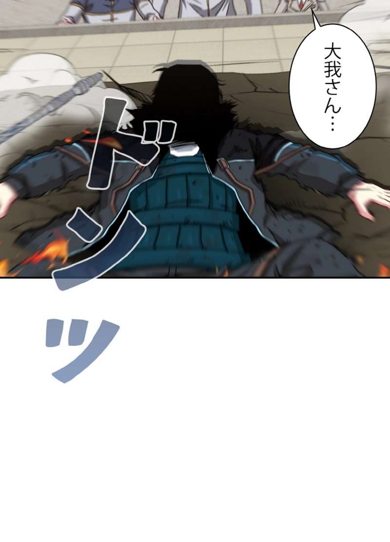 P35