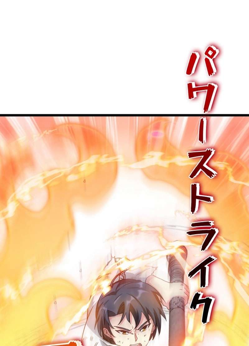 P66
