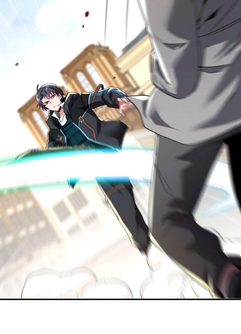 P92