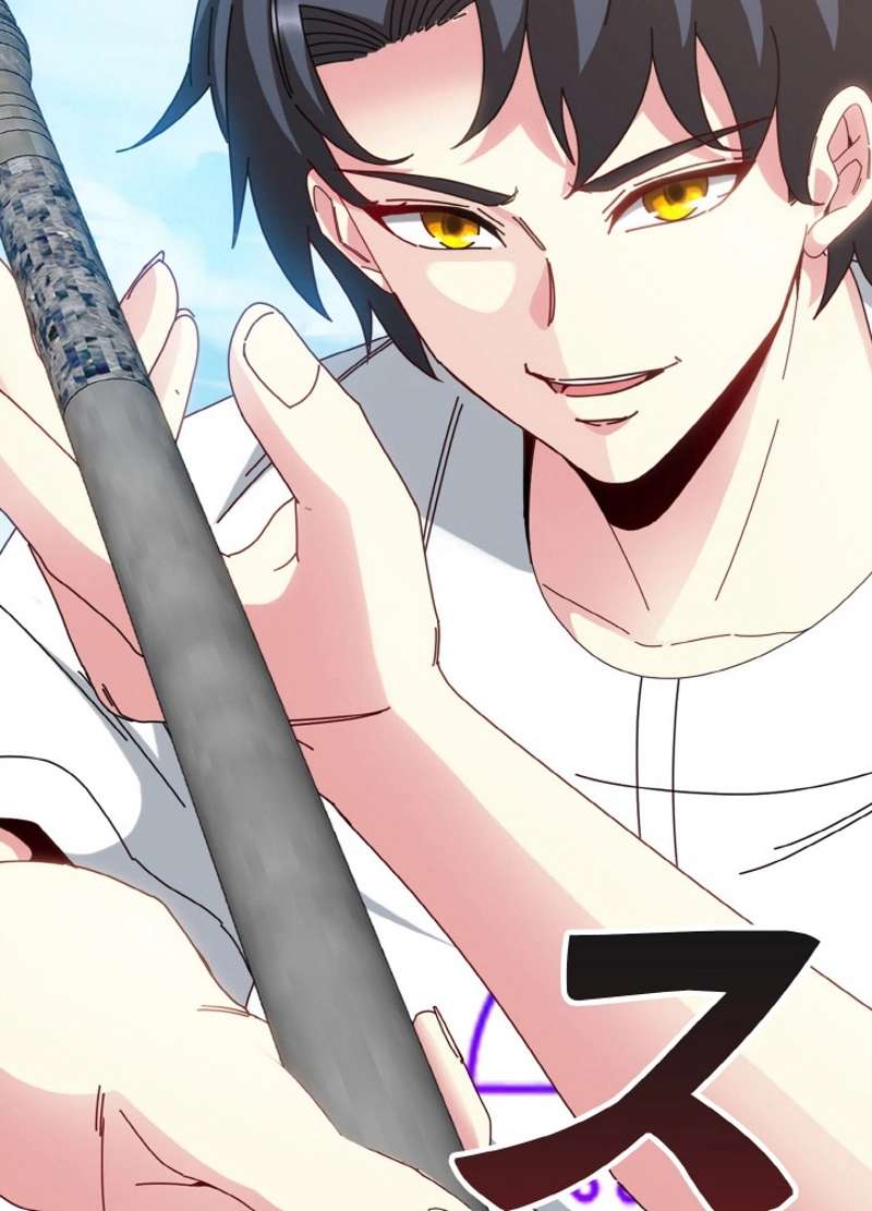 P83
