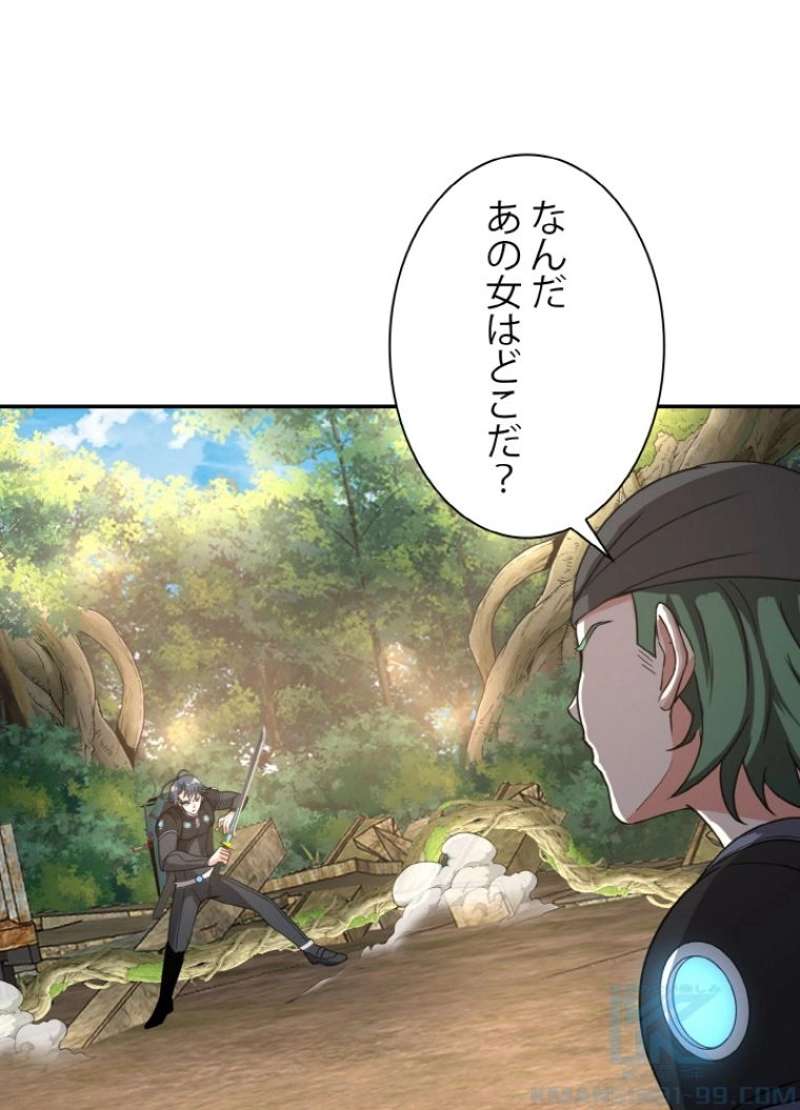 P40