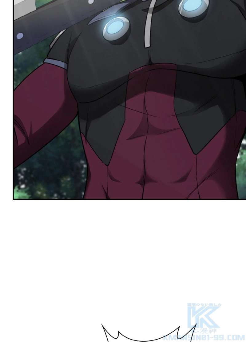 P55
