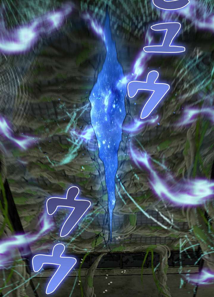 P54