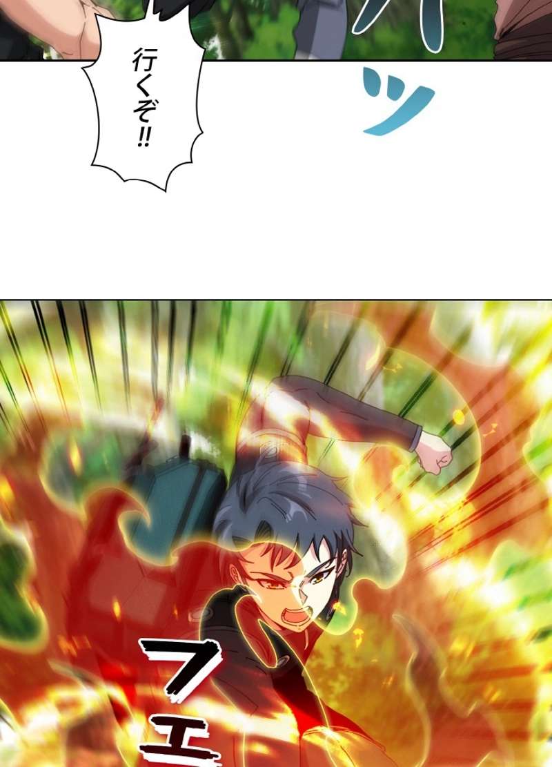 P41