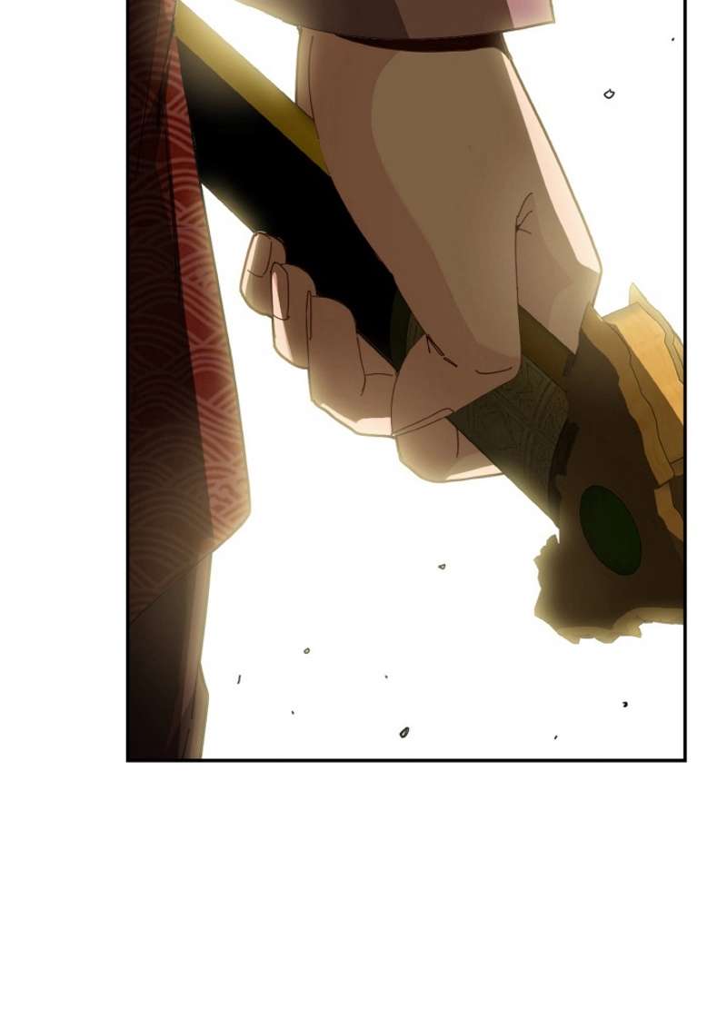 P47