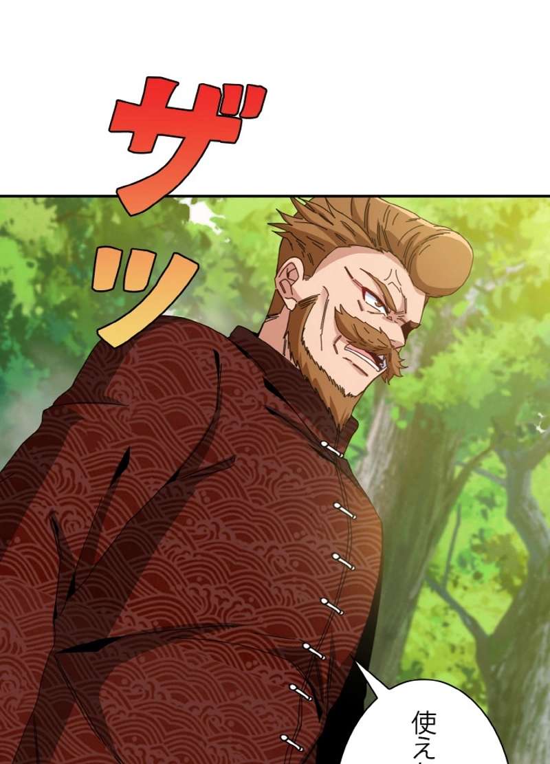 P48