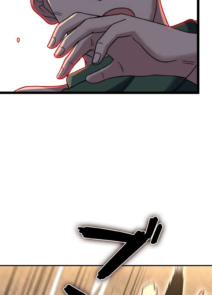 P47