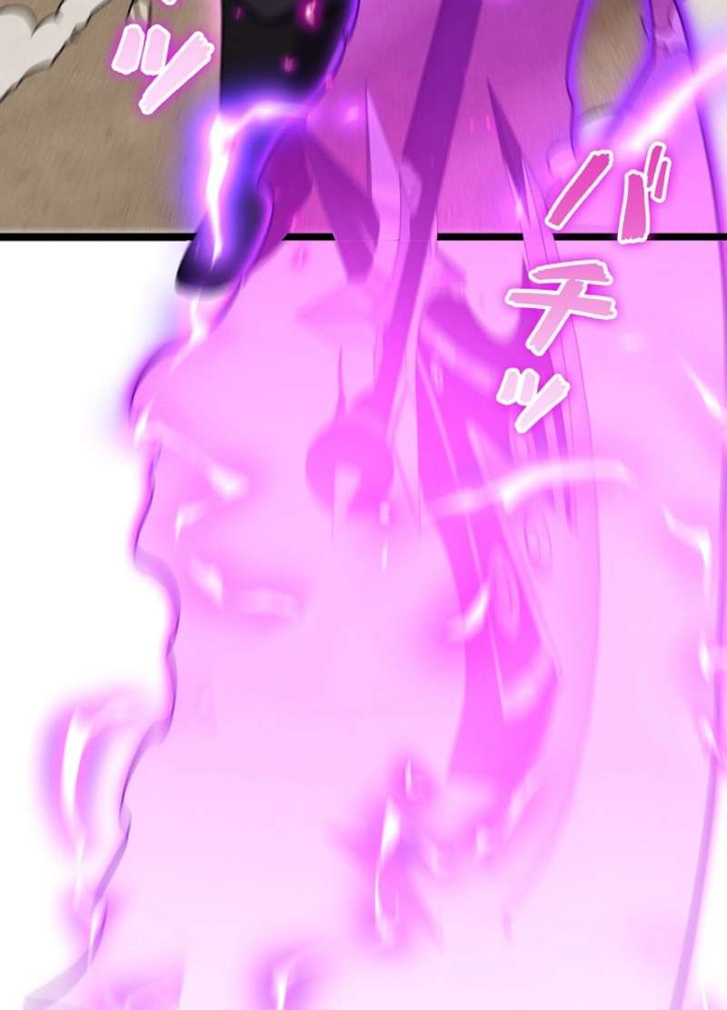 P62
