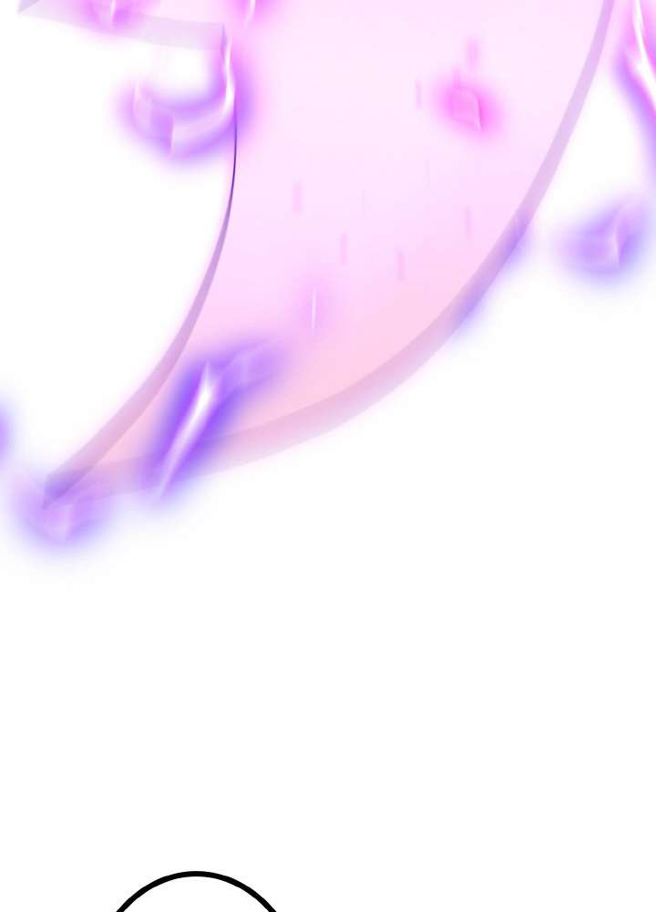 P63