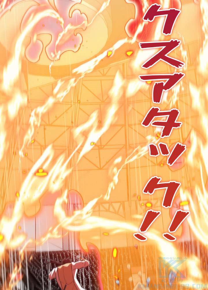 P64