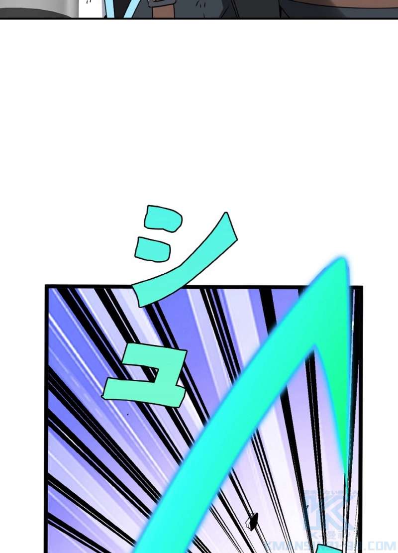 P58