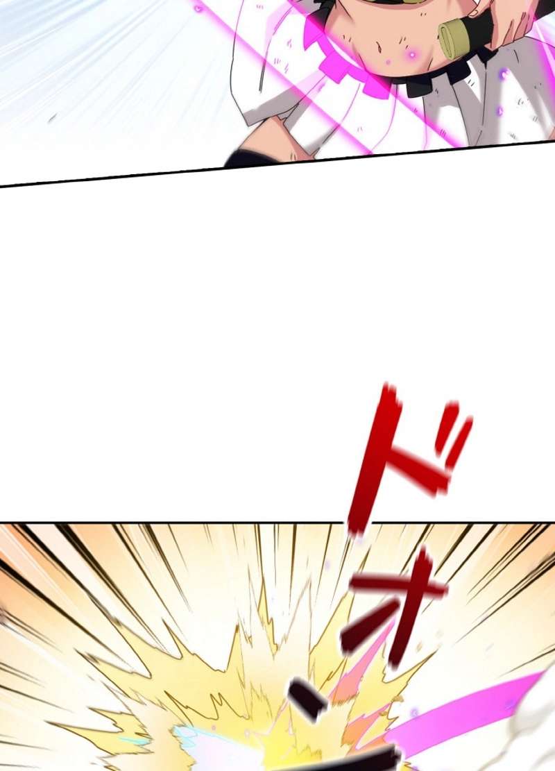 P78