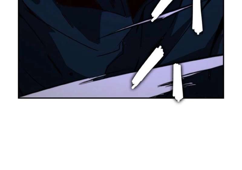 P92