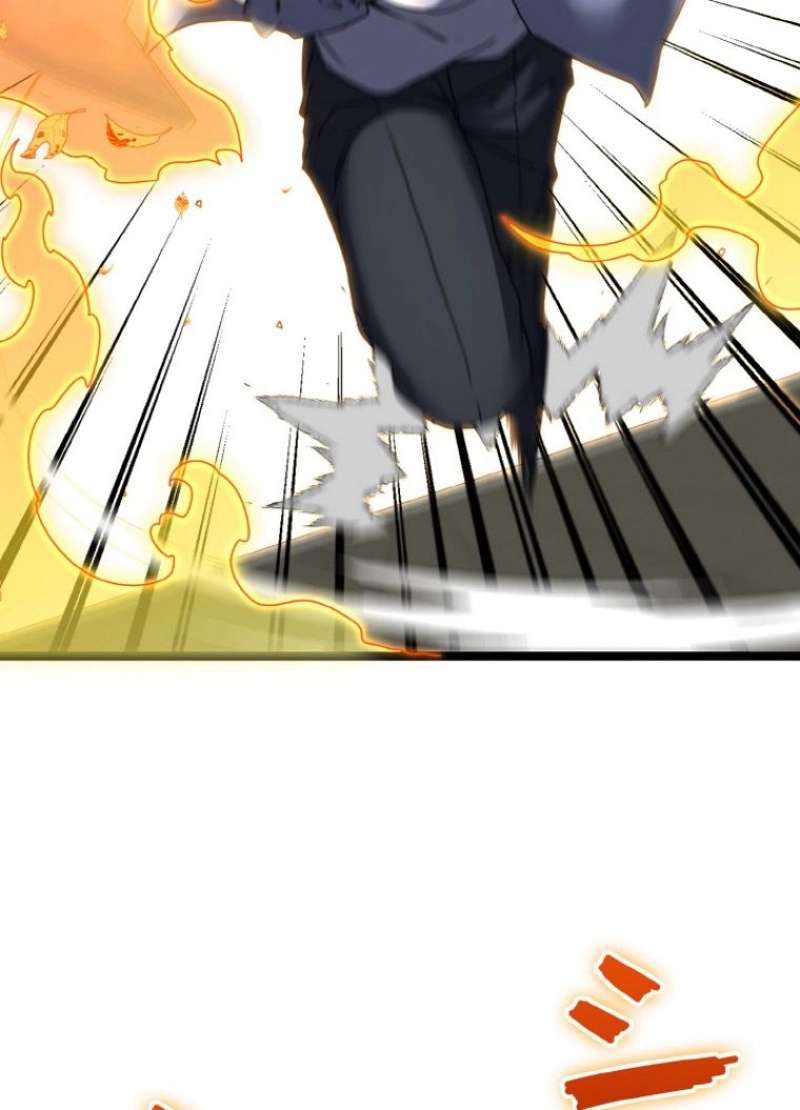 P53