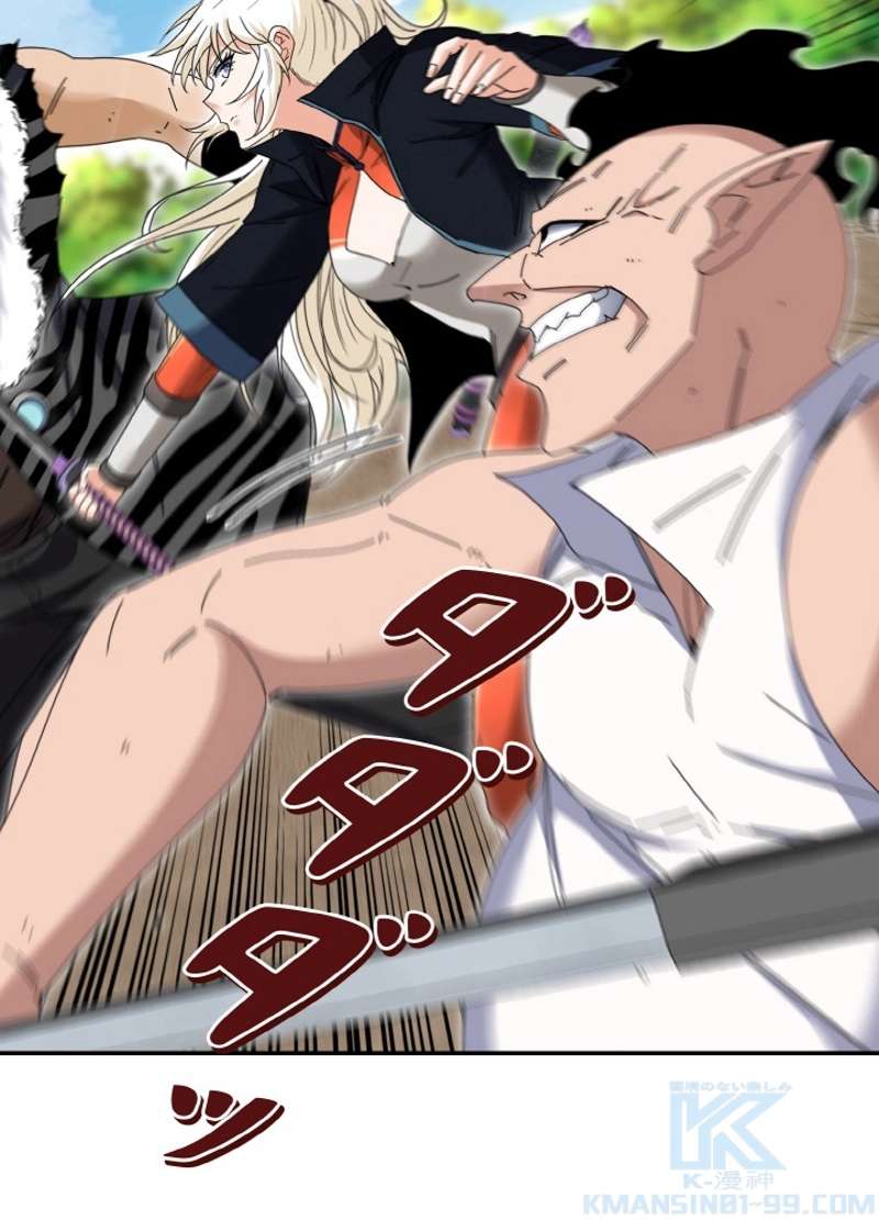 P37