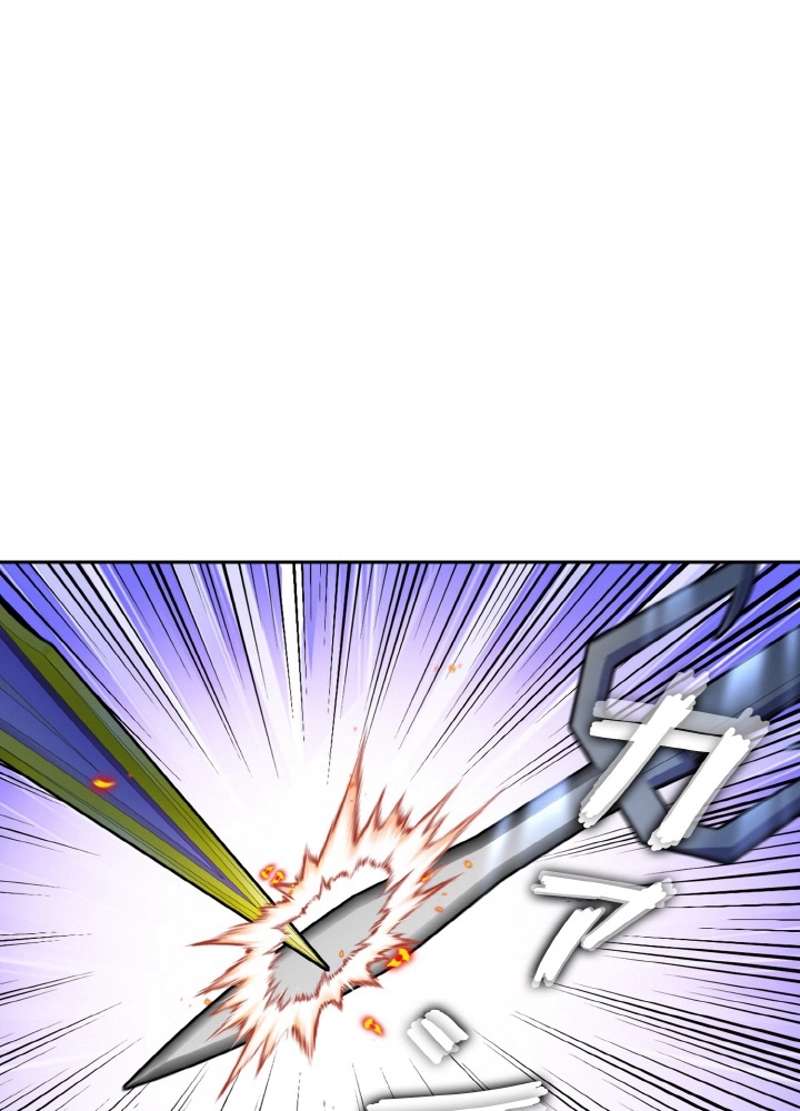 P38