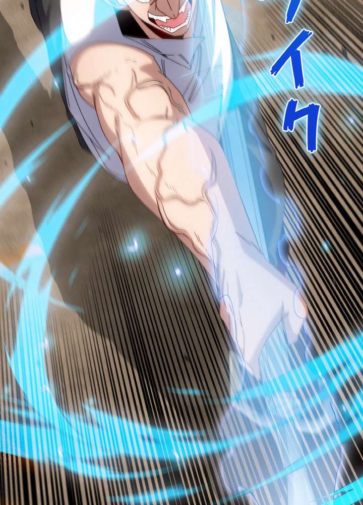 P48
