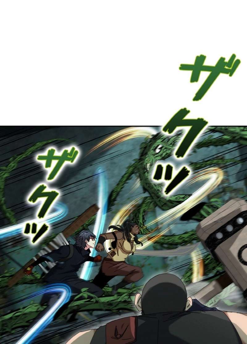 P41