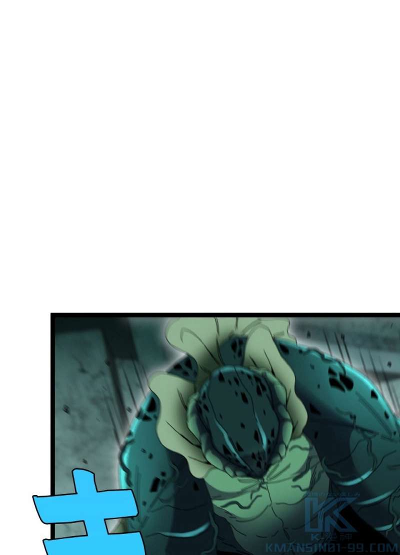 P67