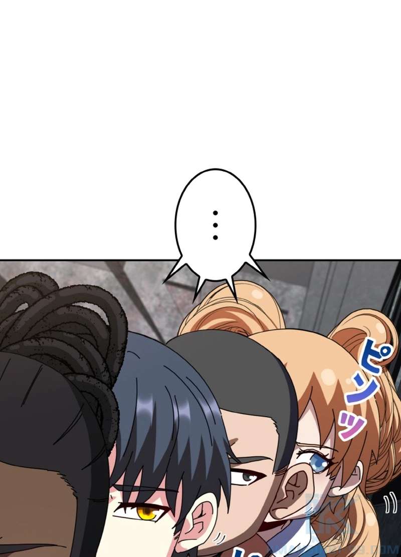 P73