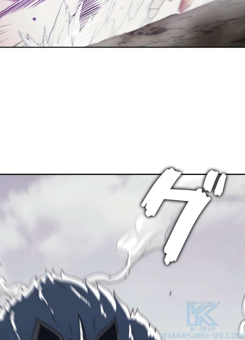 P43