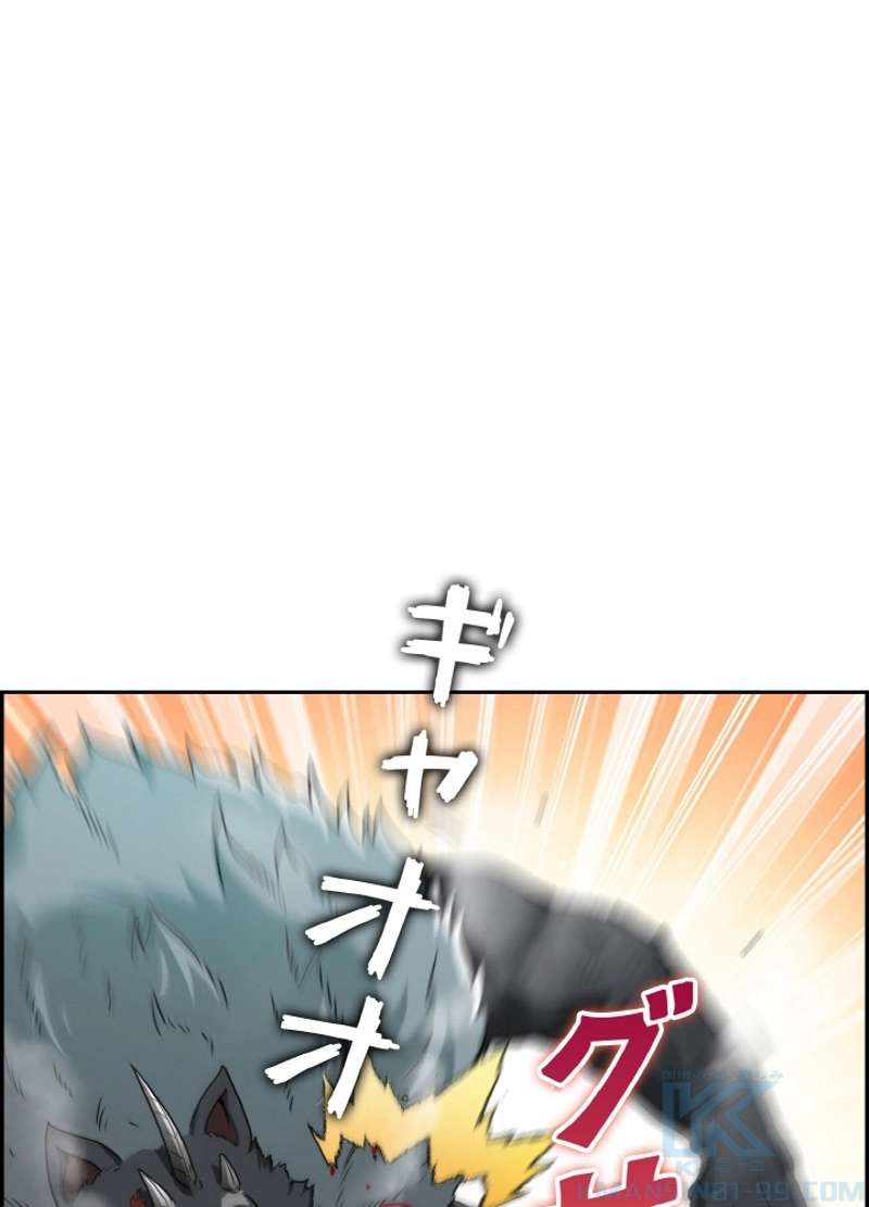 P61