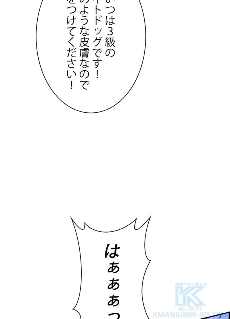 P64