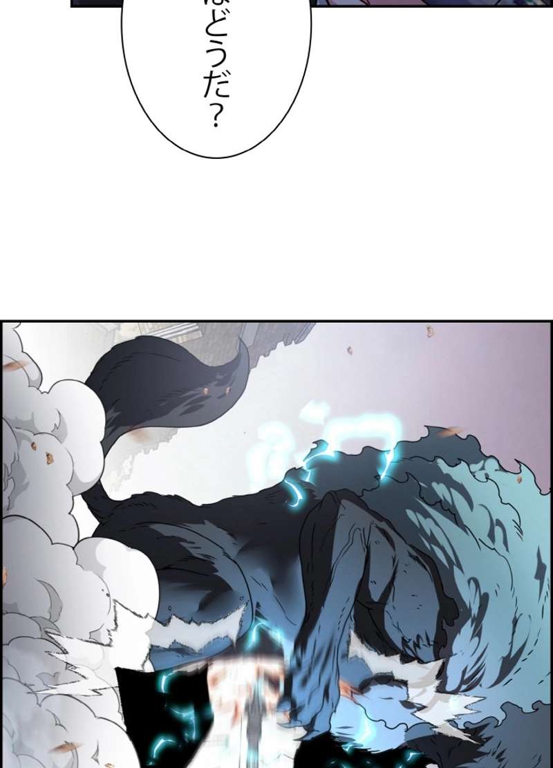 P69