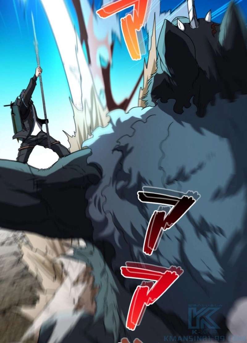 P73