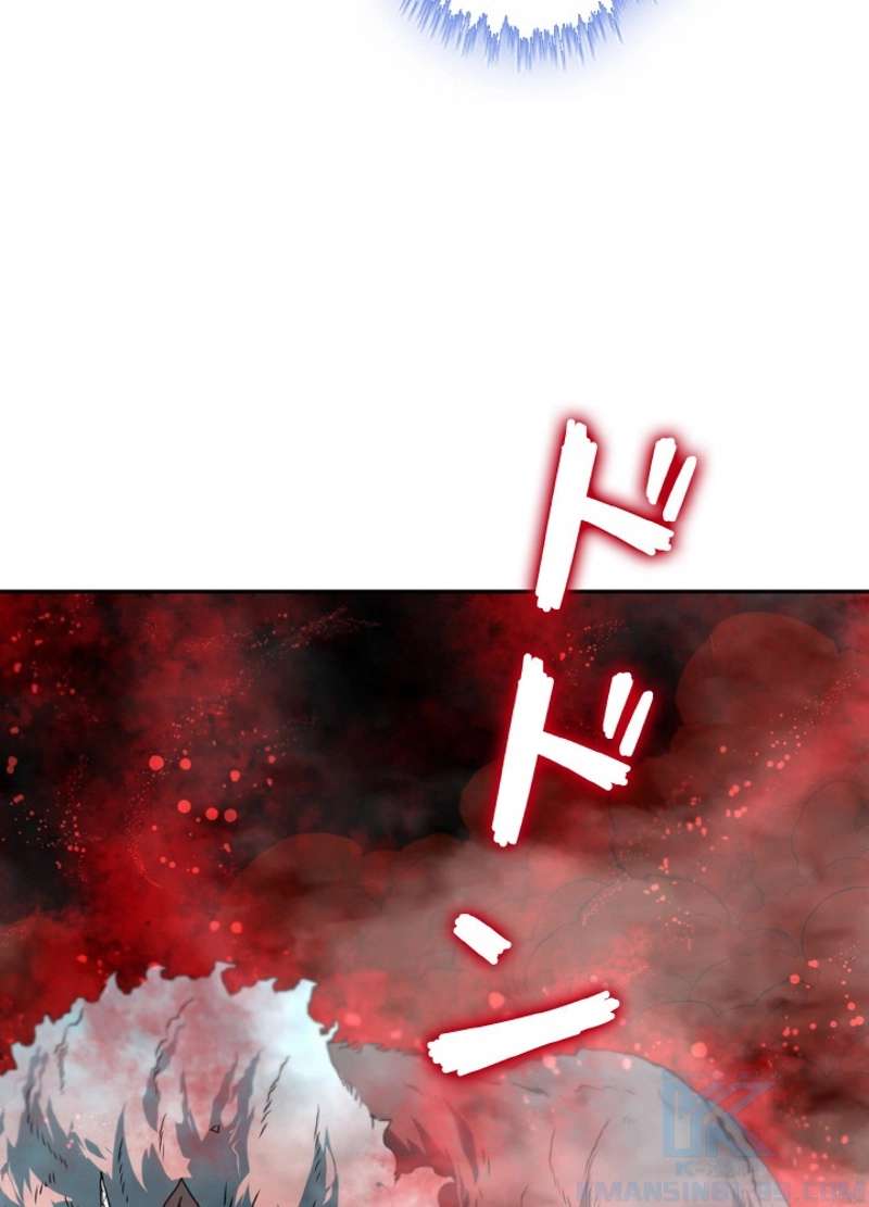 P79