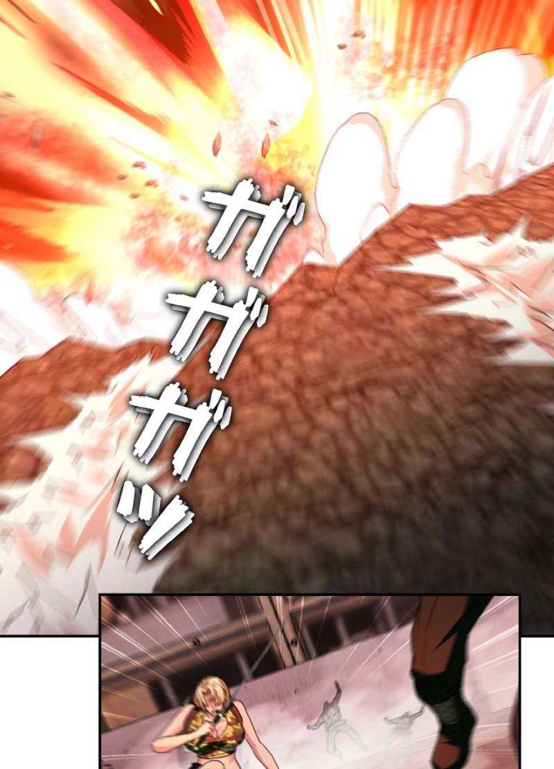 P89