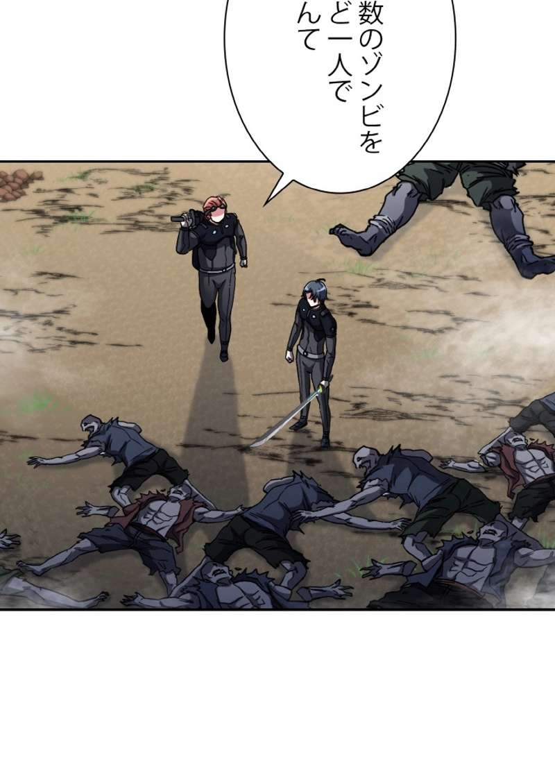 P35