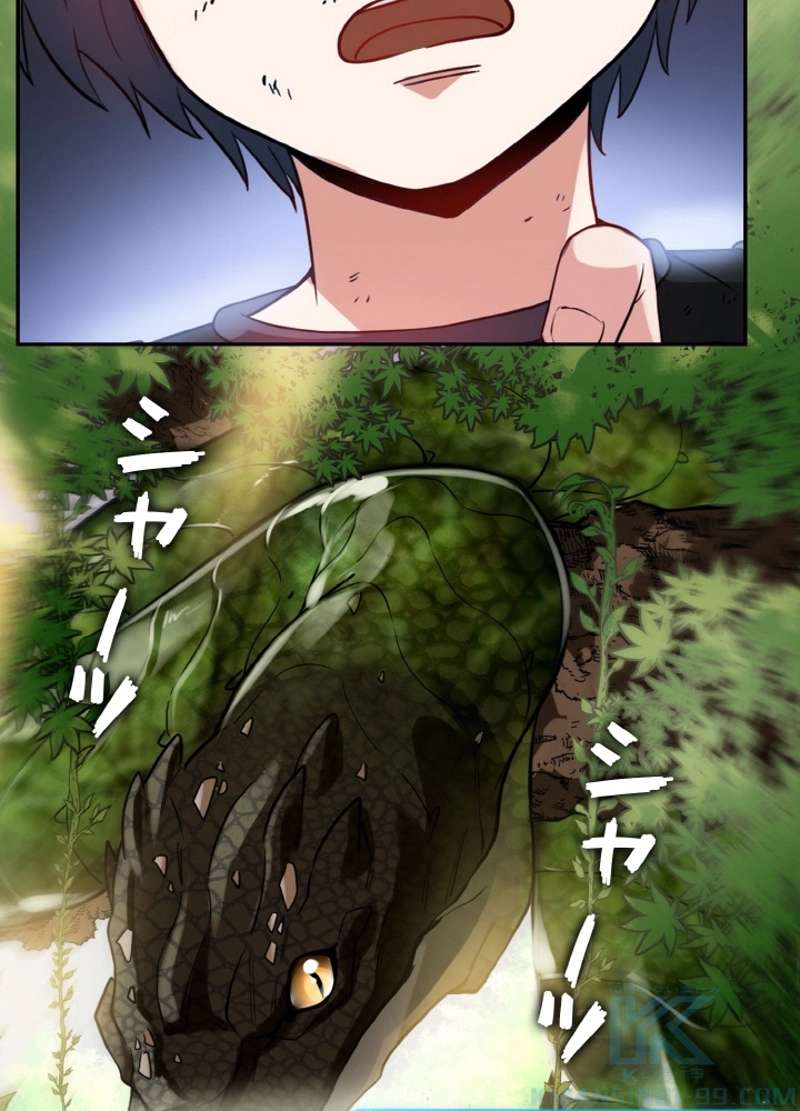 P49