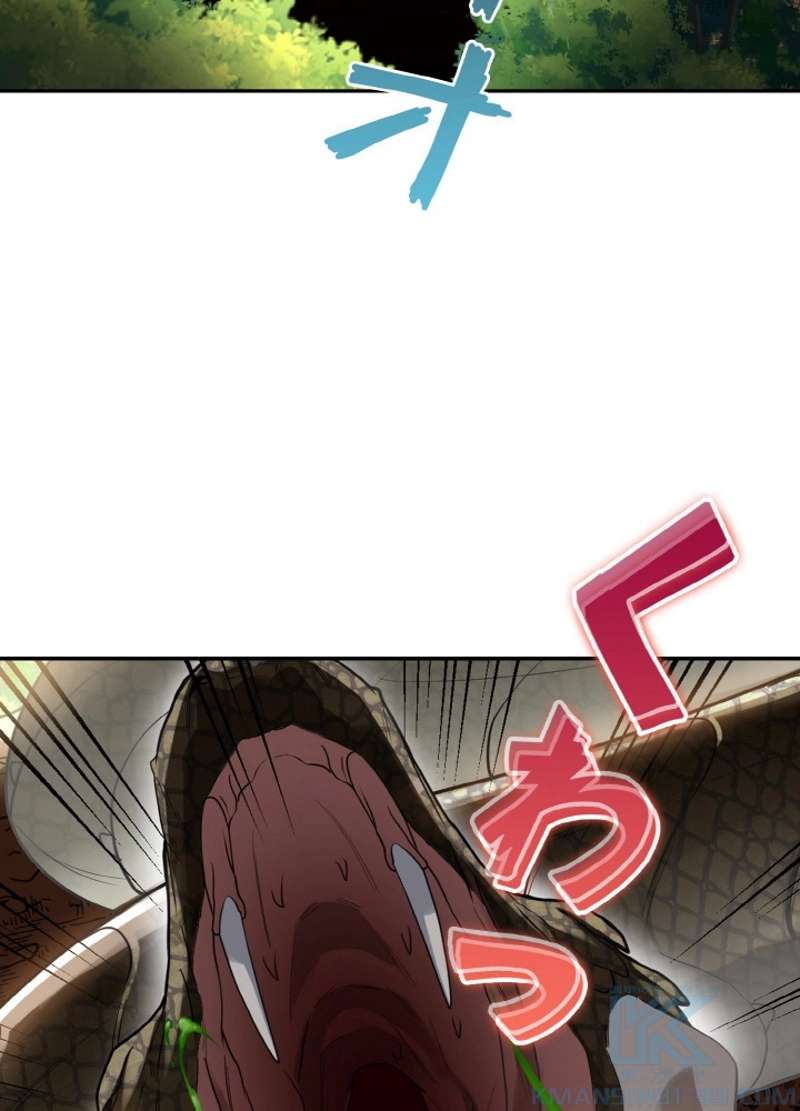 P55