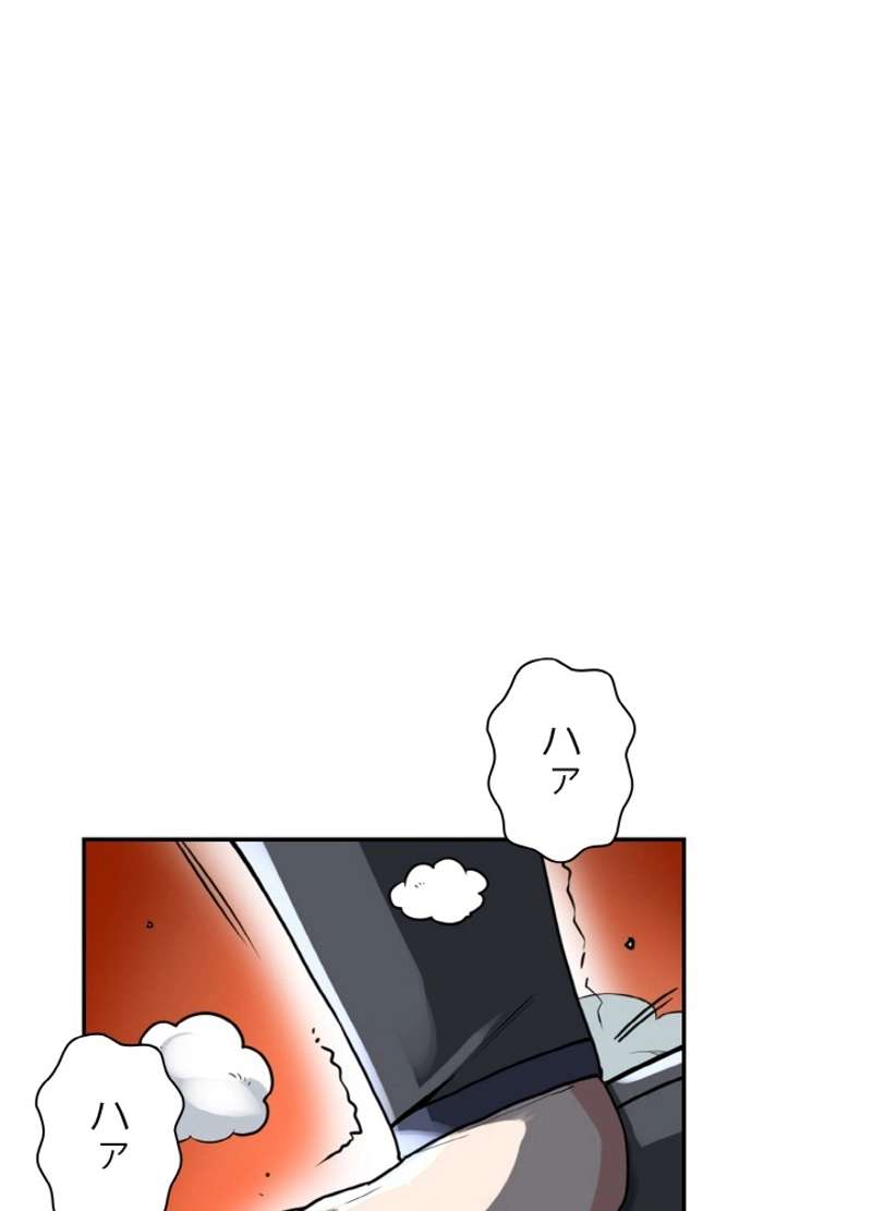 P65