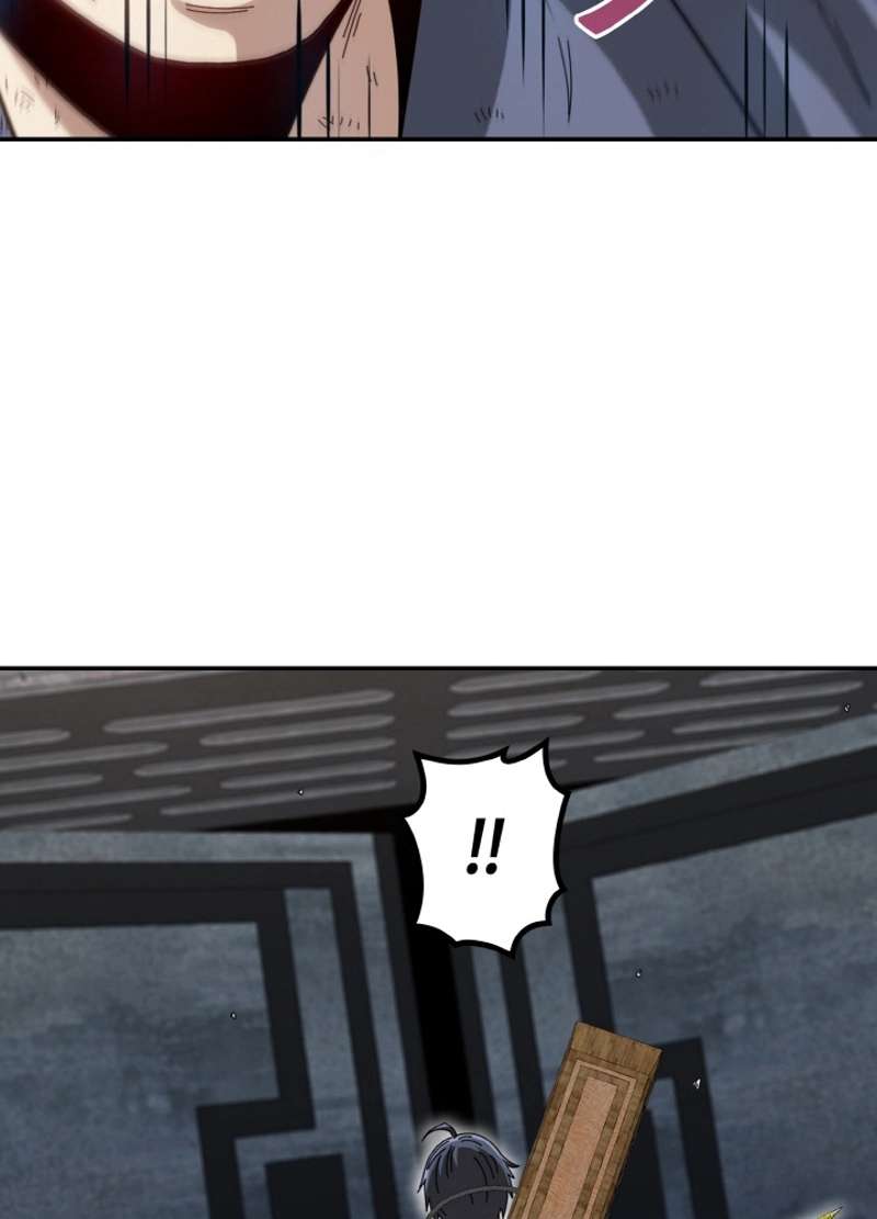 P71