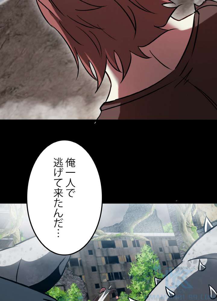 P37