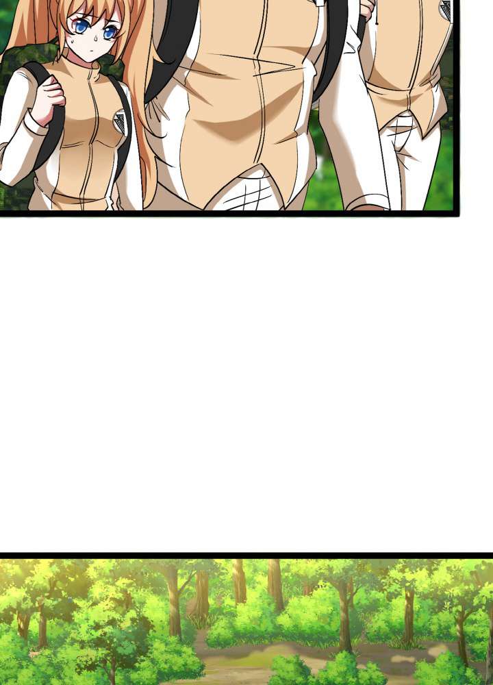 P57