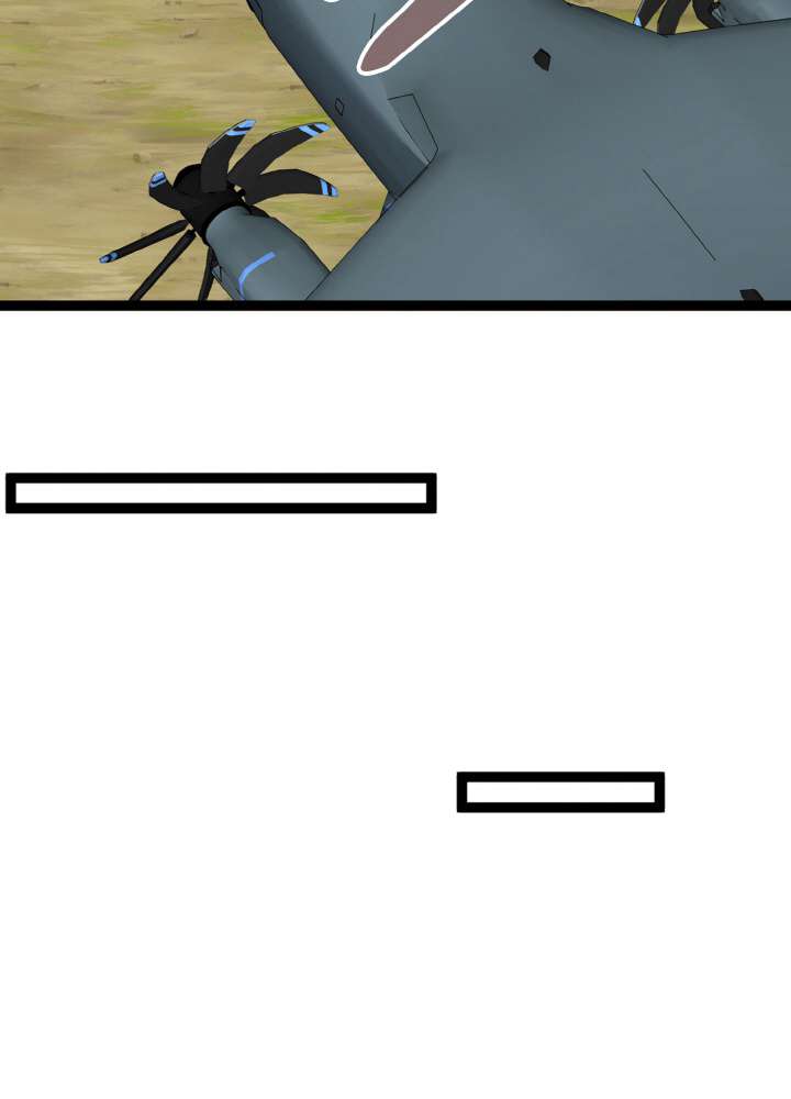 P59