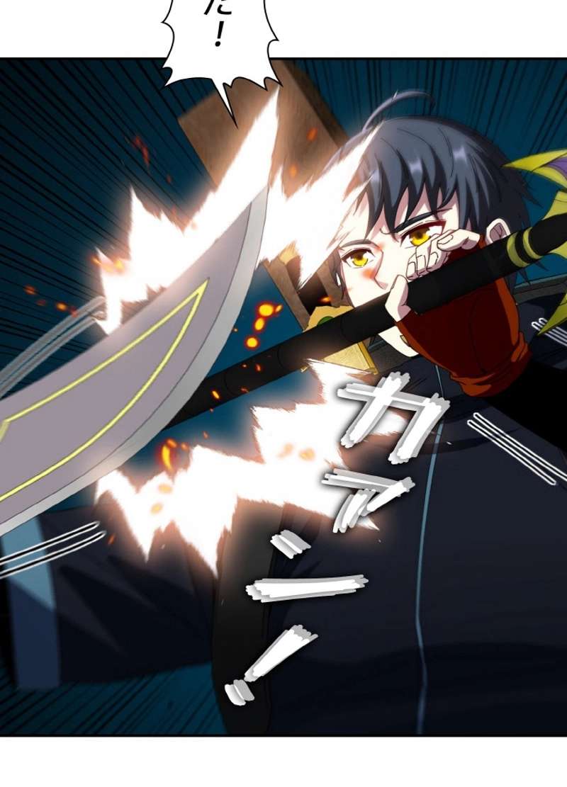 P35