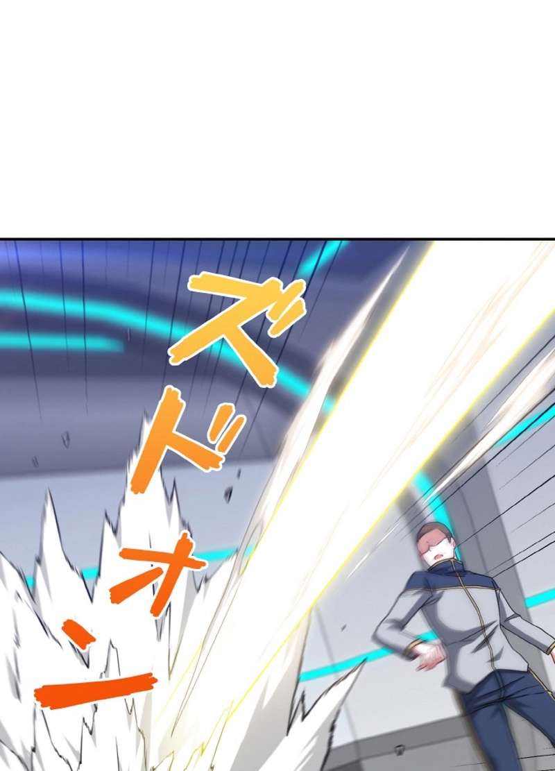 P102