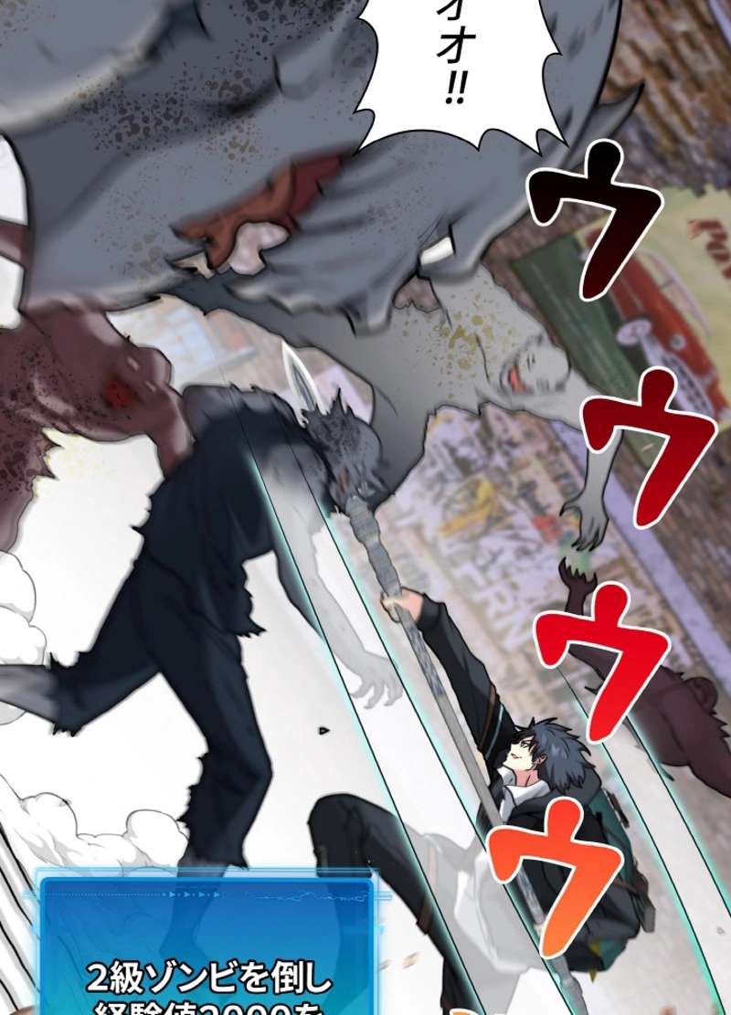 P35