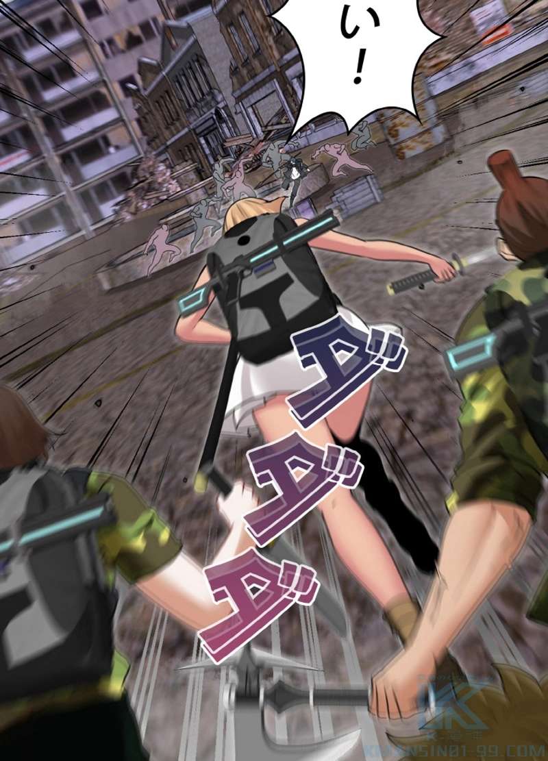 P40