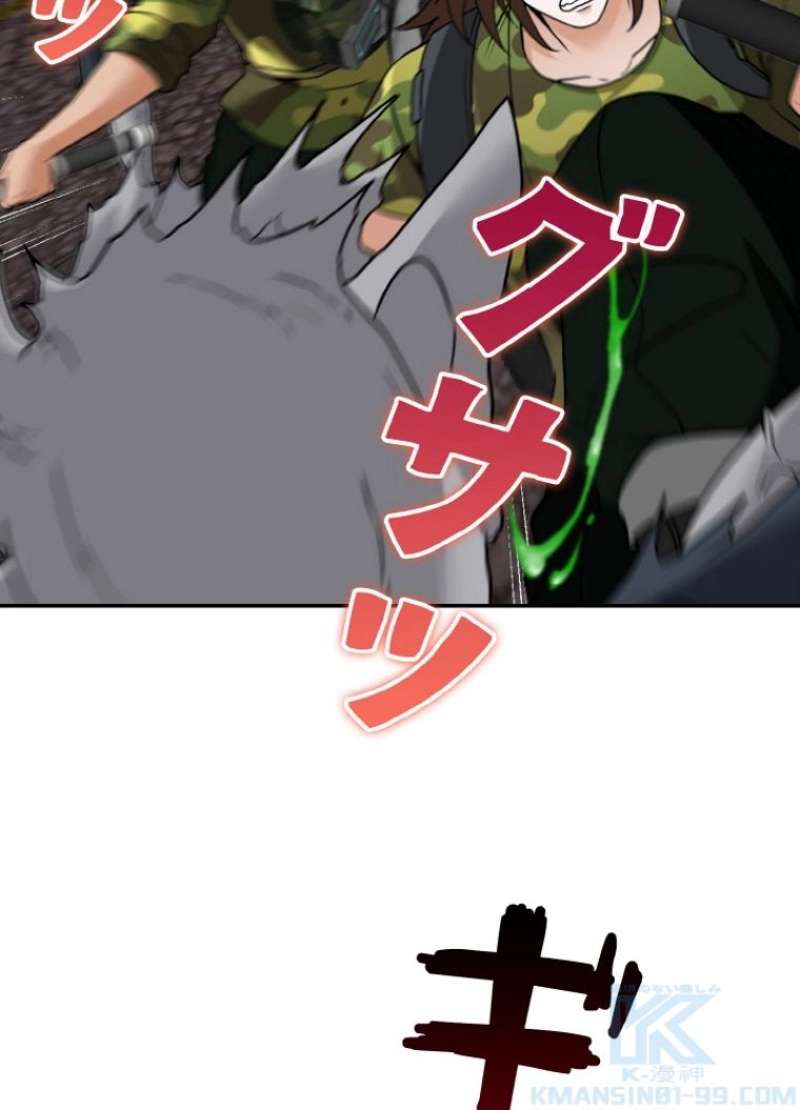 P43