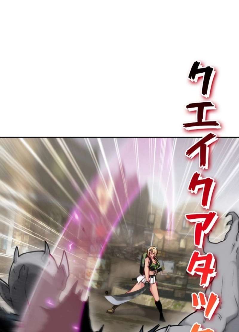 P71