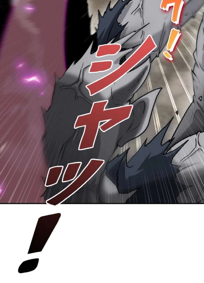 P72