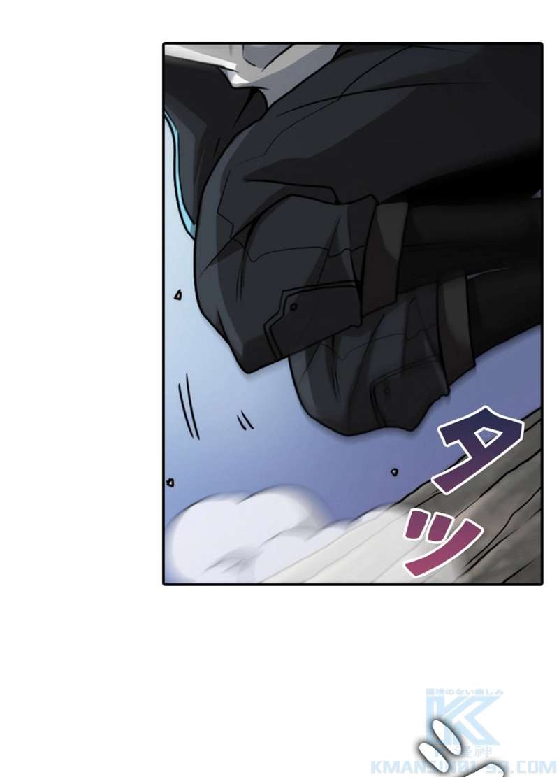 P76