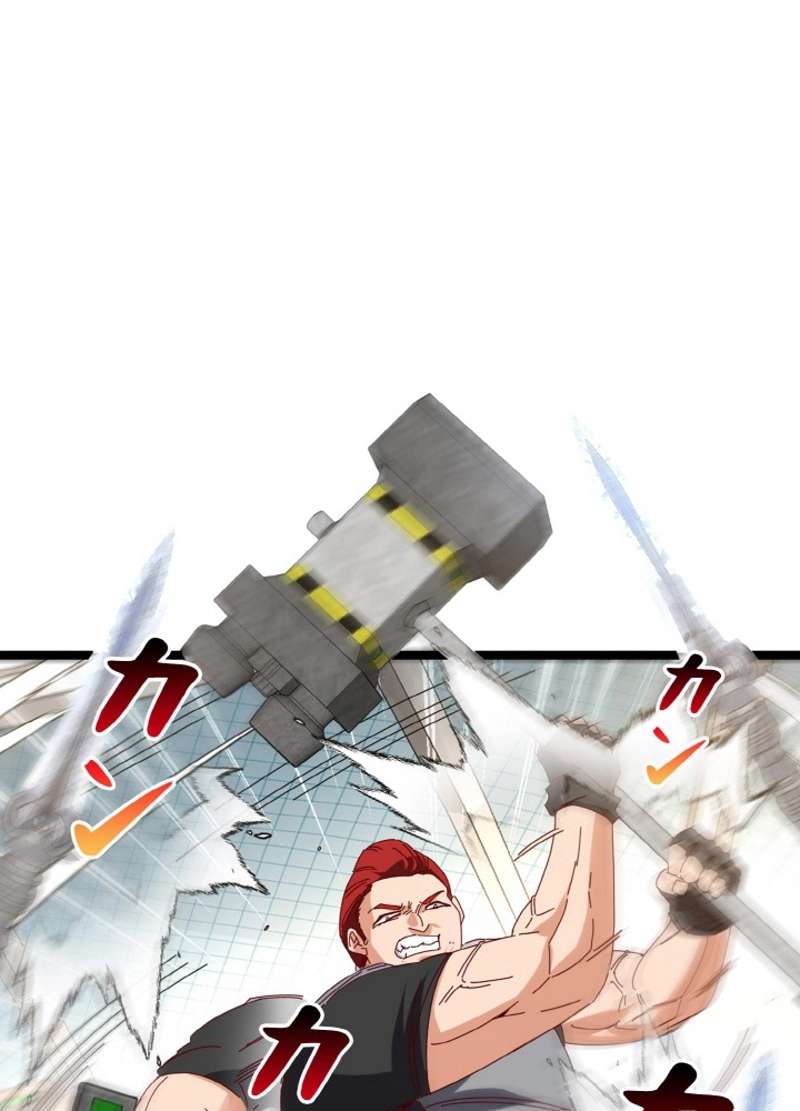 P24