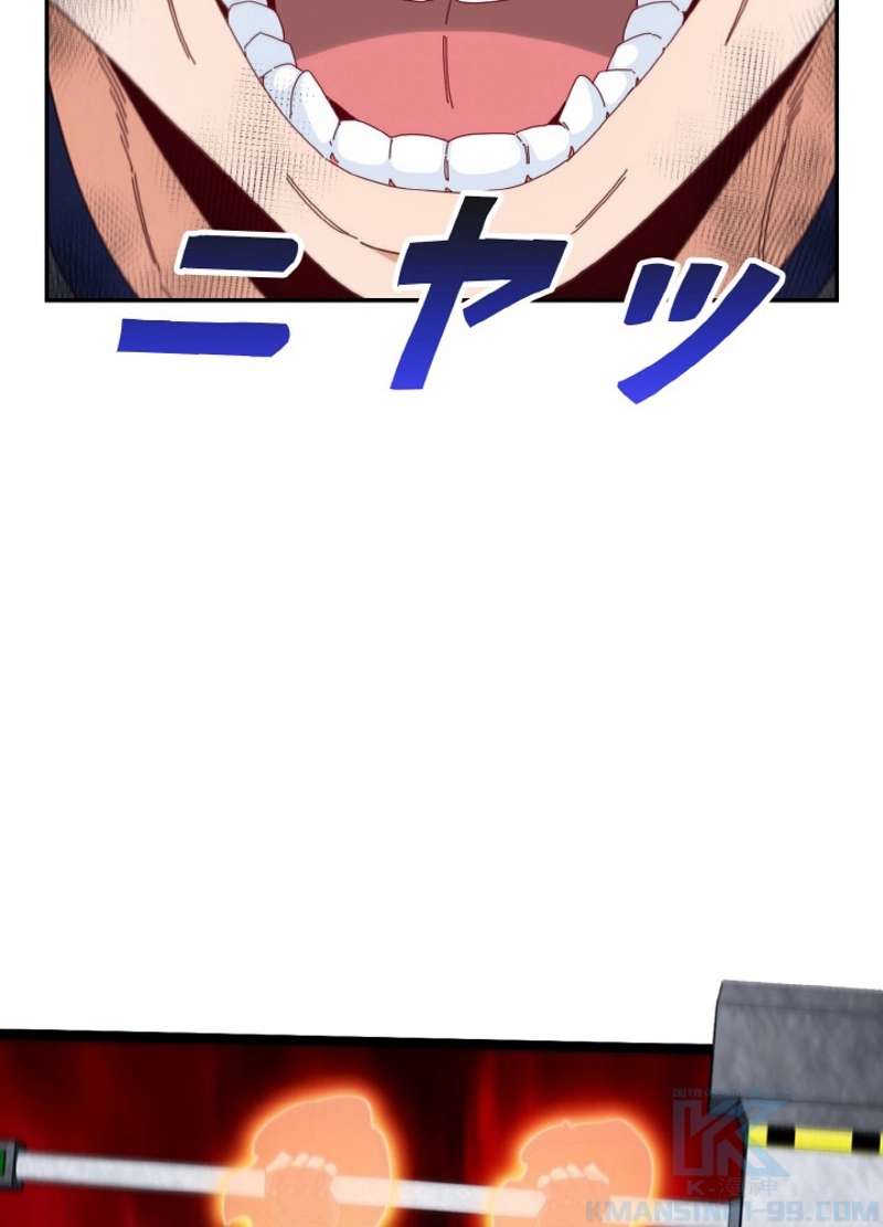 P37