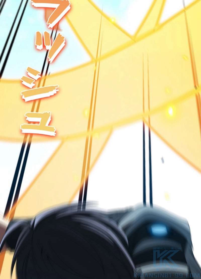 P46